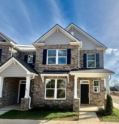 2900 Suzanne Landon Dr #H1