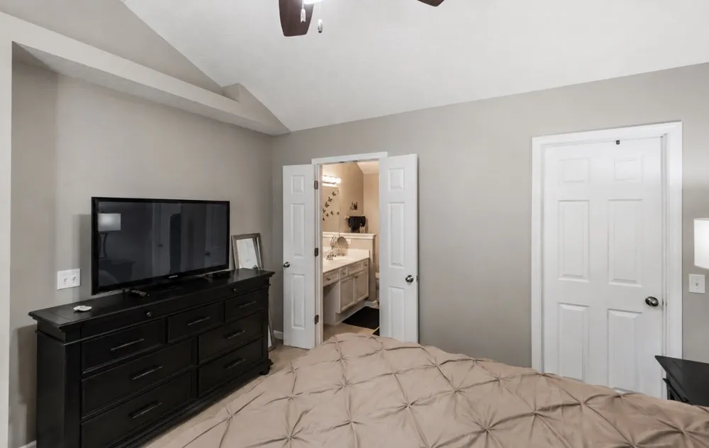1515 Bridgecrest Dr ##124 Antioch, TN 37013