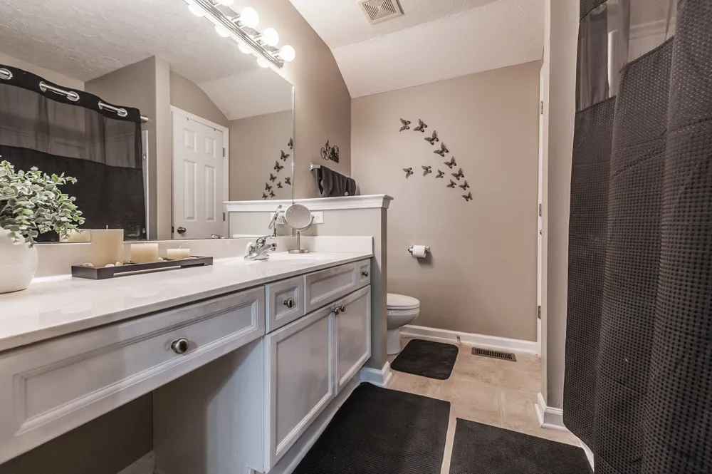 1515 Bridgecrest Dr ##124 Antioch, TN 37013