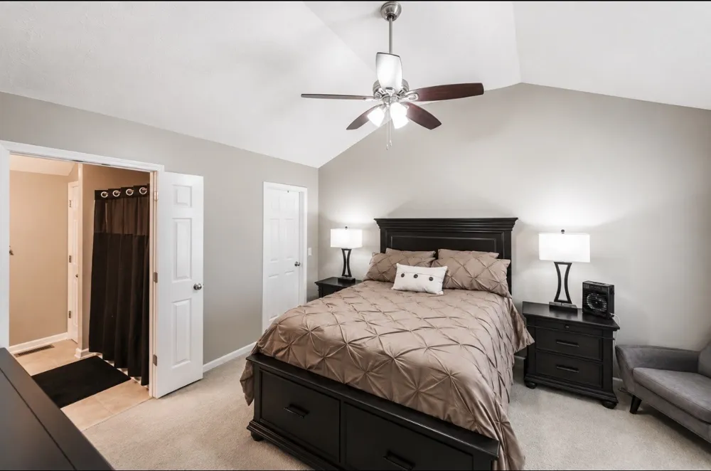 1515 Bridgecrest Dr ##124 Antioch, TN 37013