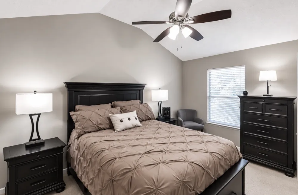 1515 Bridgecrest Dr ##124 Antioch, TN 37013