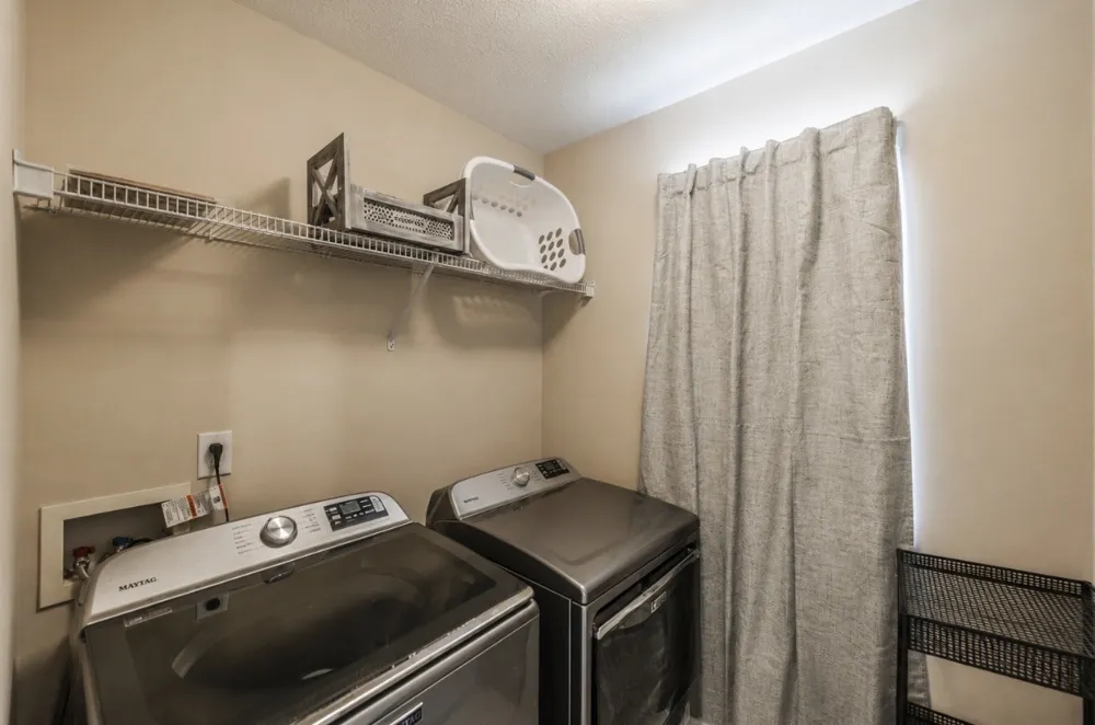 1515 Bridgecrest Dr ##124 Antioch, TN 37013