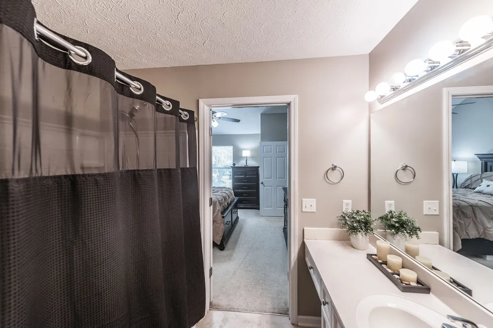 1515 Bridgecrest Dr ##124 Antioch, TN 37013