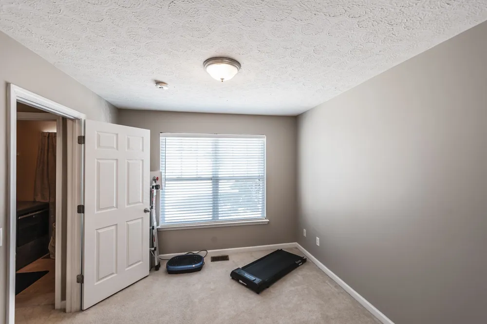 1515 Bridgecrest Dr ##124 Antioch, TN 37013