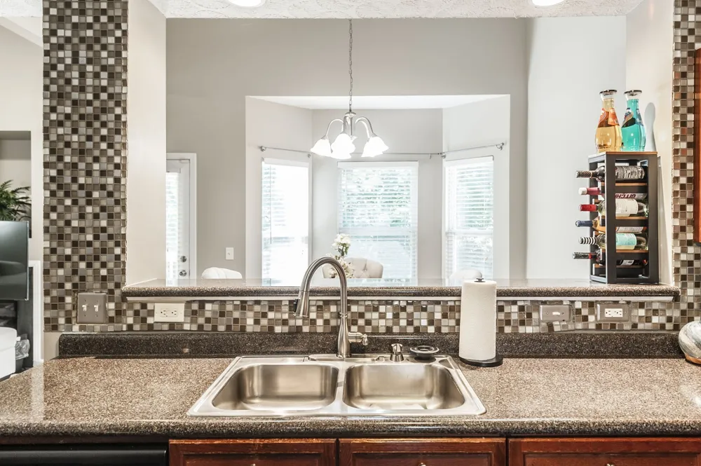 1515 Bridgecrest Dr ##124 Antioch, TN 37013