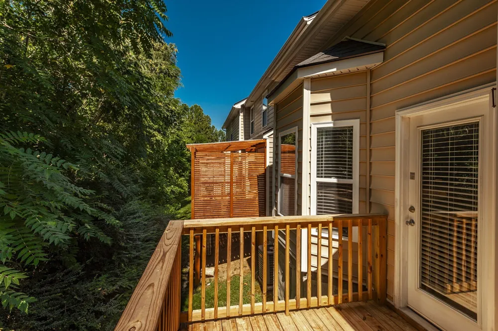 1515 Bridgecrest Dr ##124 Antioch, TN 37013