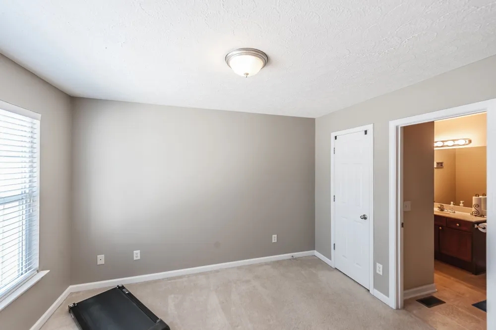 1515 Bridgecrest Dr ##124 Antioch, TN 37013