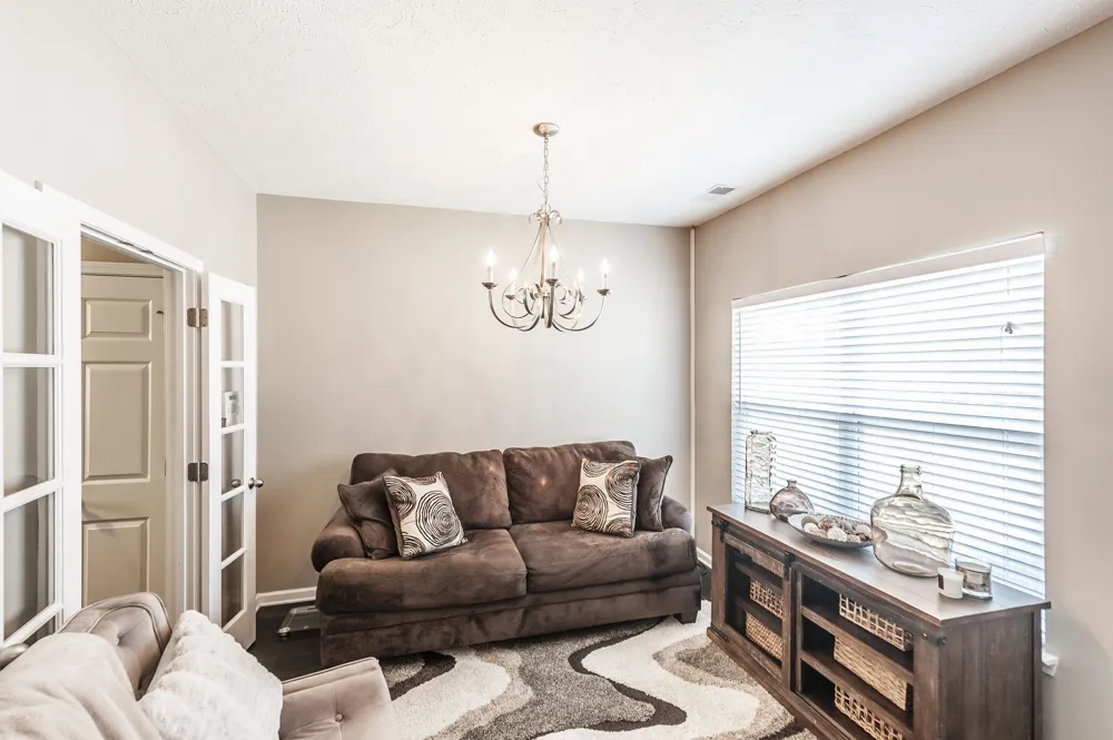1515 Bridgecrest Dr ##124 Antioch, TN 37013