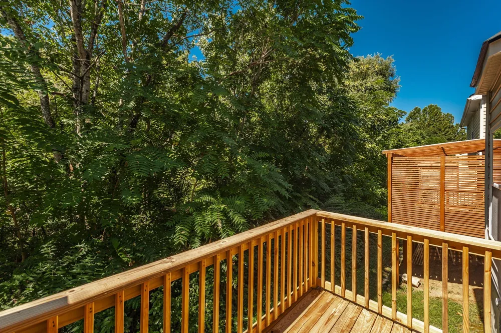 1515 Bridgecrest Dr ##124 Antioch, TN 37013