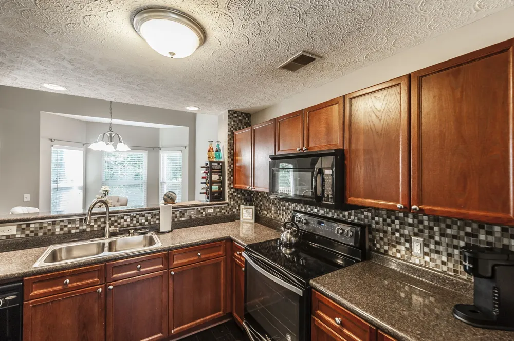 1515 Bridgecrest Dr ##124 Antioch, TN 37013