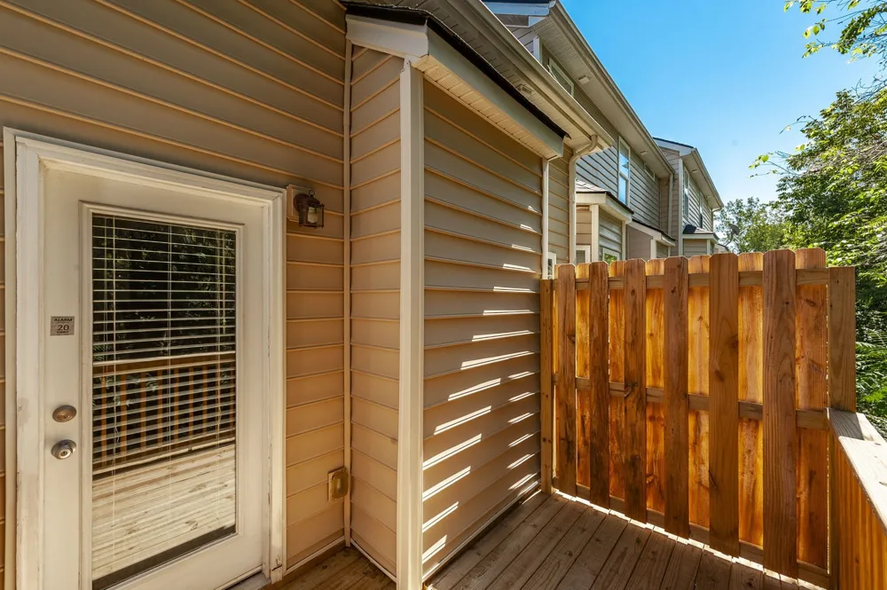 1515 Bridgecrest Dr ##124 Antioch, TN 37013
