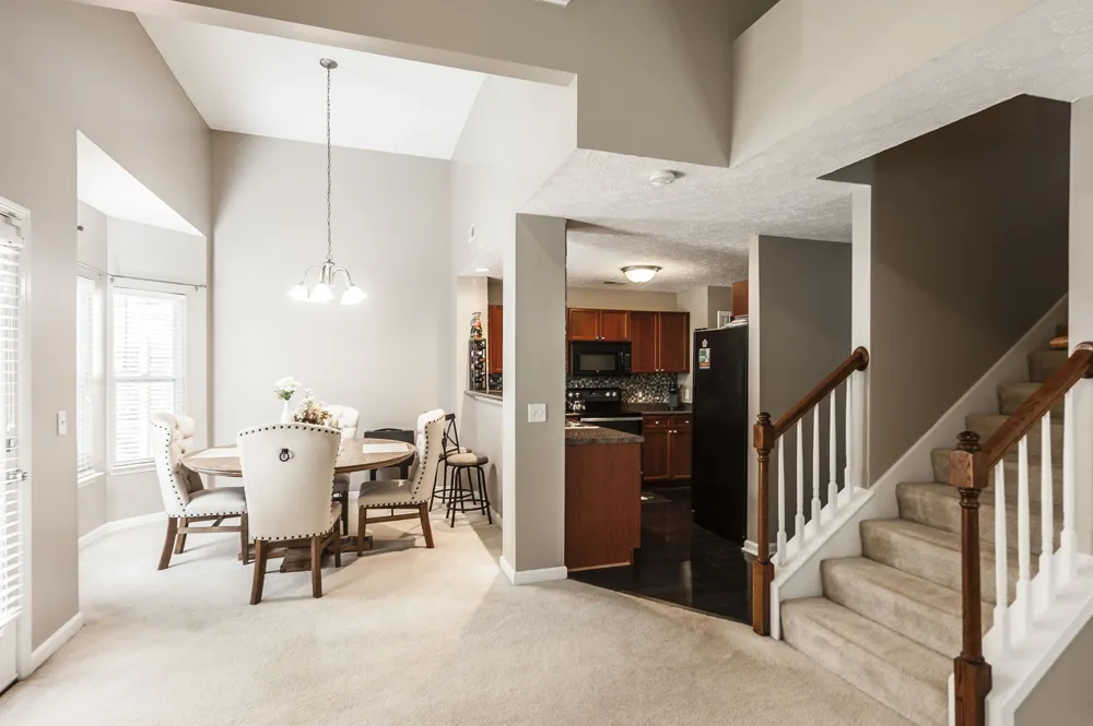 1515 Bridgecrest Dr ##124 Antioch, TN 37013