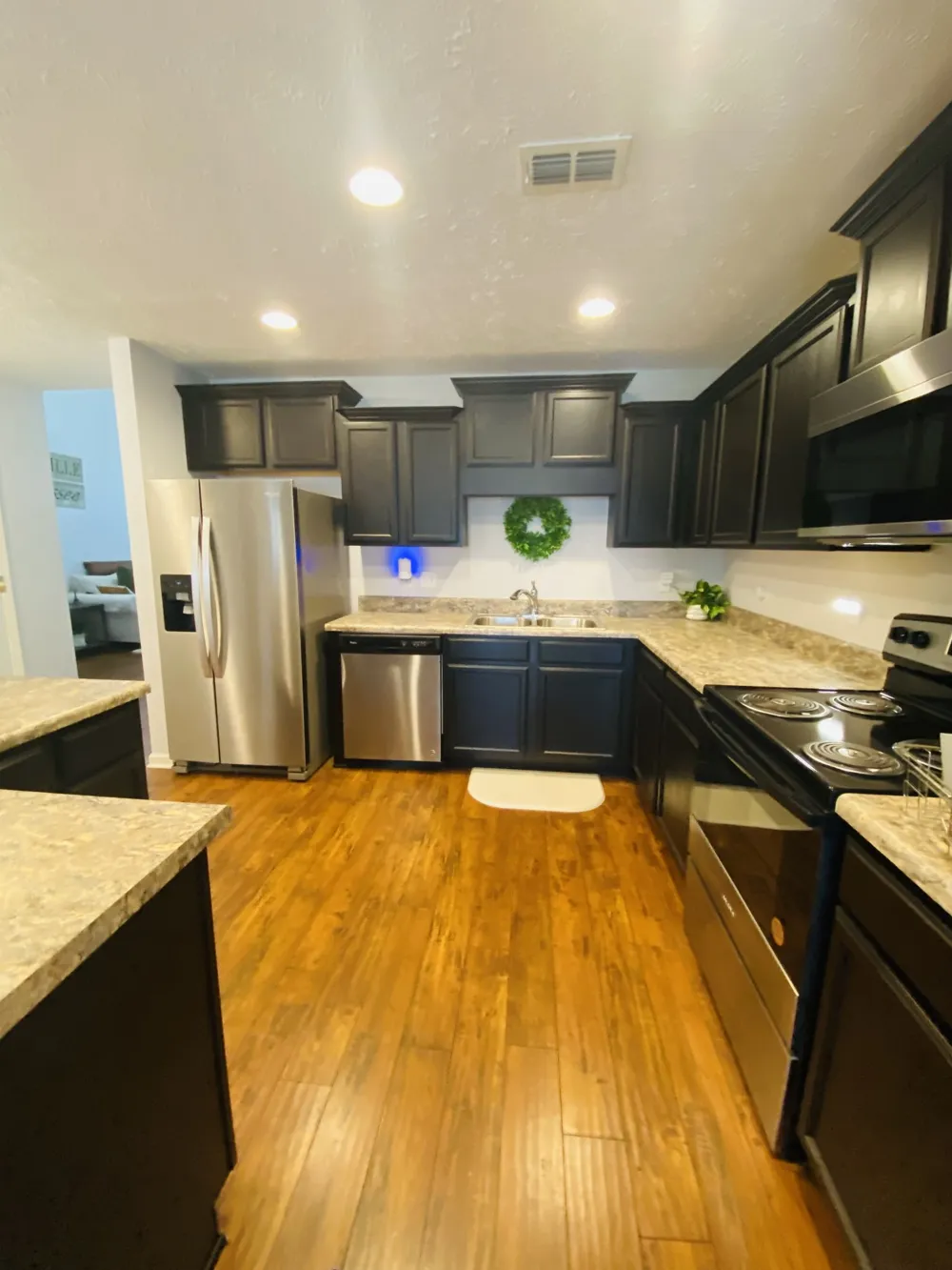 909 Granville Dr Murfreesboro, TN 37128