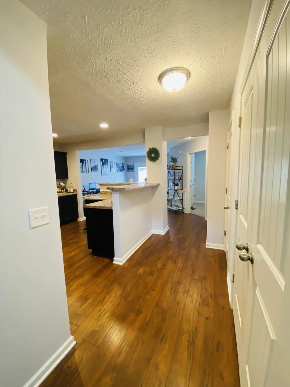 909 Granville Dr Murfreesboro, TN 37128