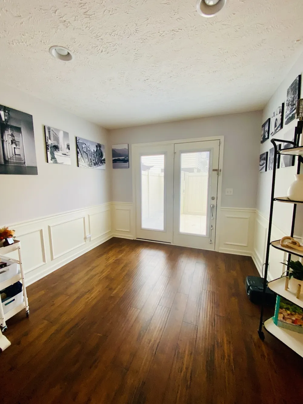 909 Granville Dr Murfreesboro, TN 37128