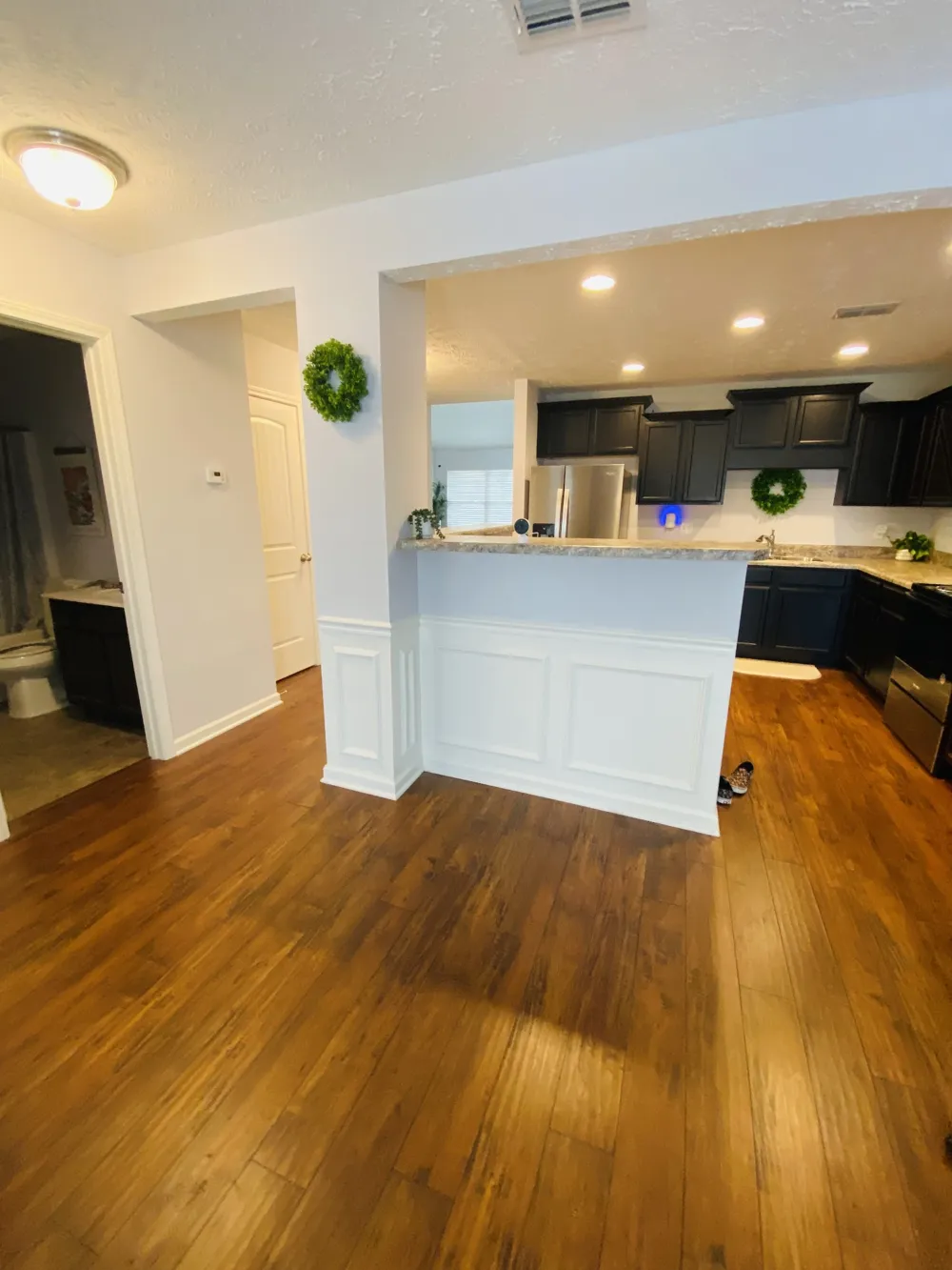 909 Granville Dr Murfreesboro, TN 37128