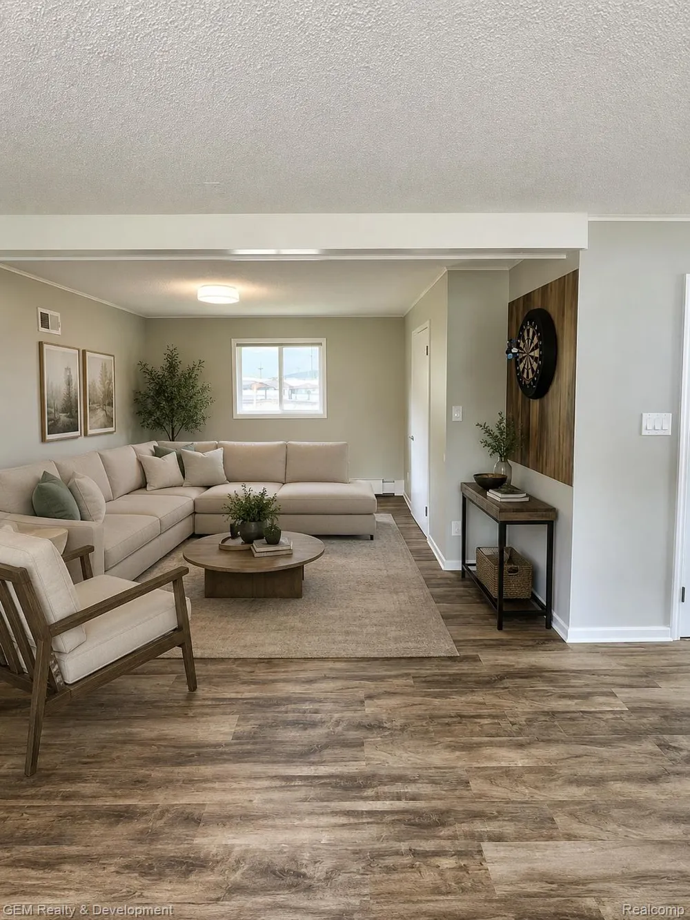 1869 Union Lake Road Commerce Charter Township, MI 48382