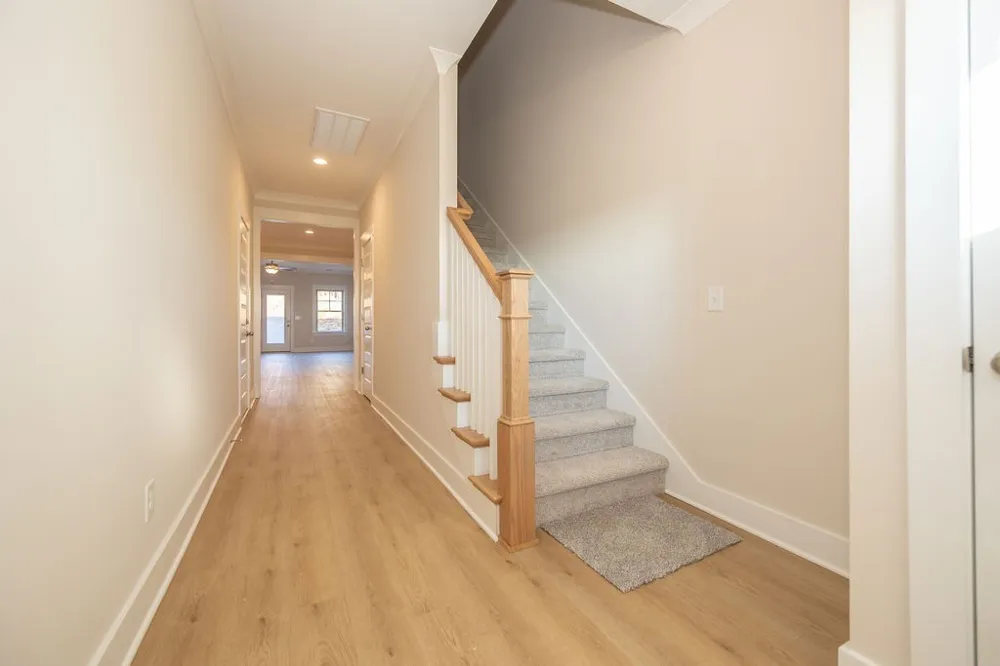 344 Chaney Road #10 Smyrna, TN 37167