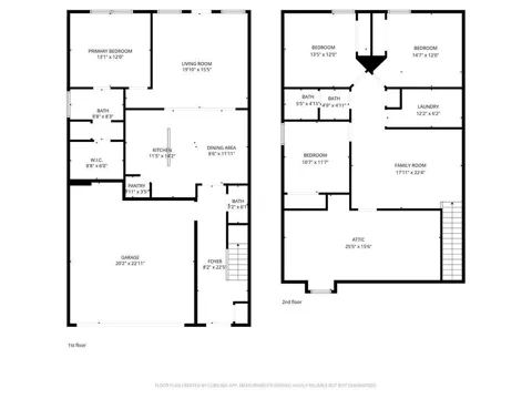 344 Chaney Road #10