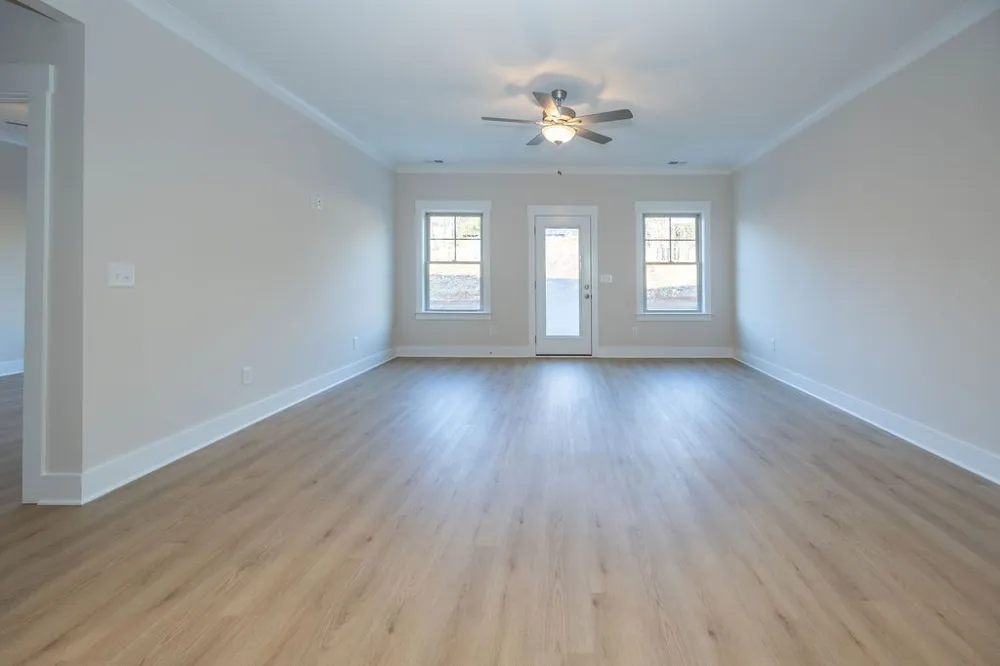 344 Chaney Road #10 Smyrna, TN 37167