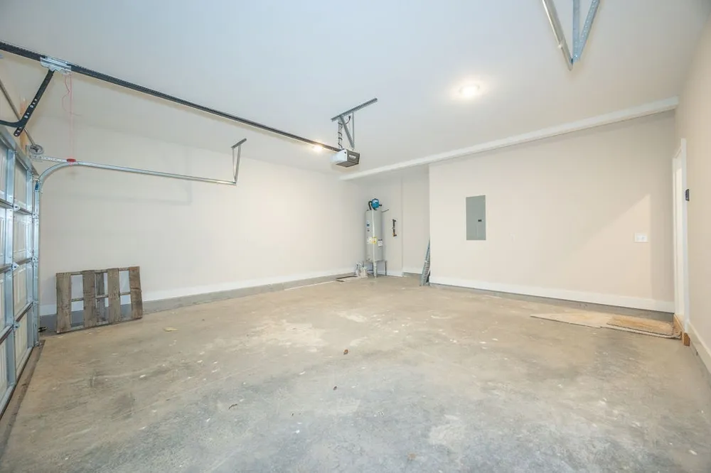 344 Chaney Road #10 Smyrna, TN 37167