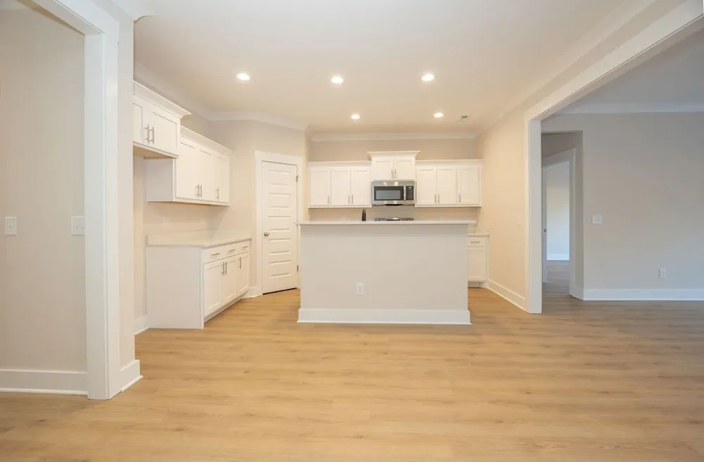 344 Chaney Road #10 Smyrna, TN 37167