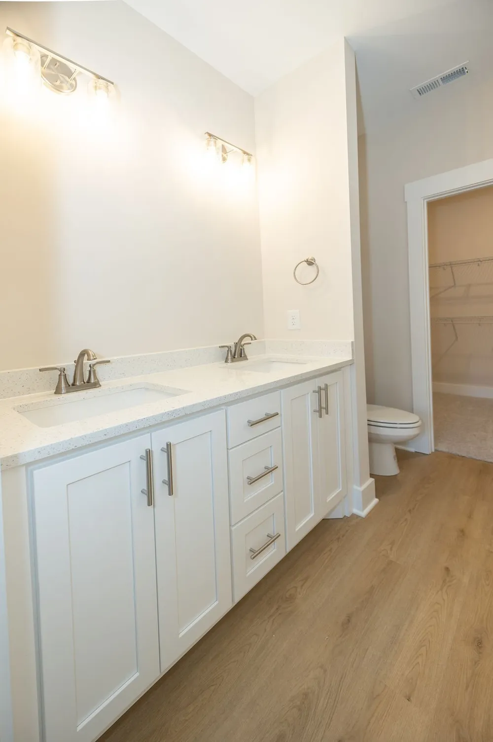 344 Chaney Road #10 Smyrna, TN 37167
