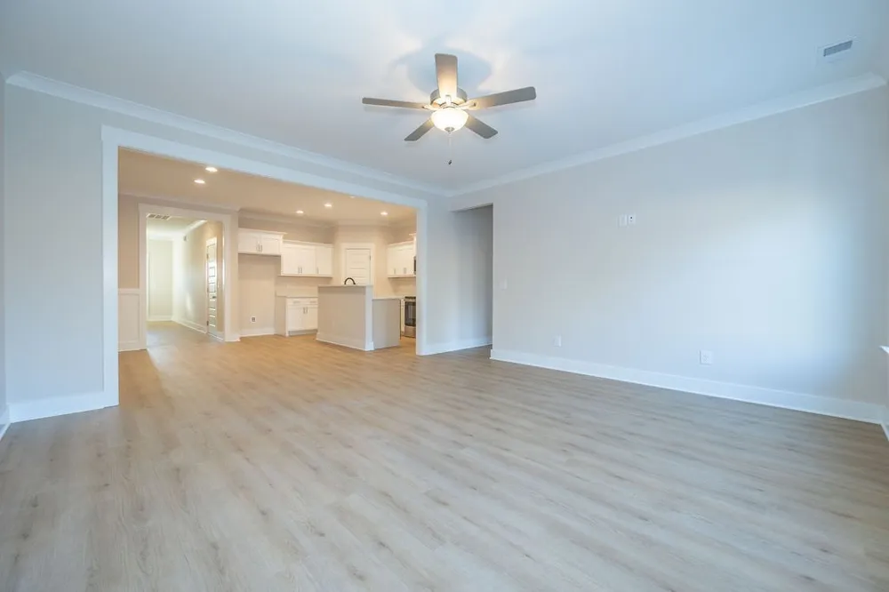 344 Chaney Road #10 Smyrna, TN 37167