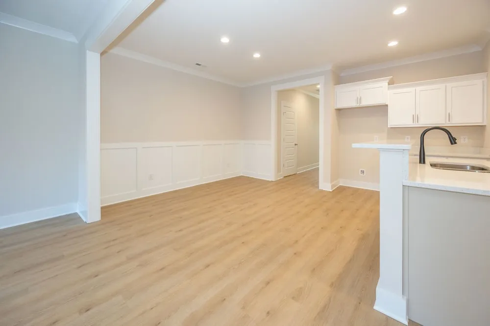 344 Chaney Road #10 Smyrna, TN 37167