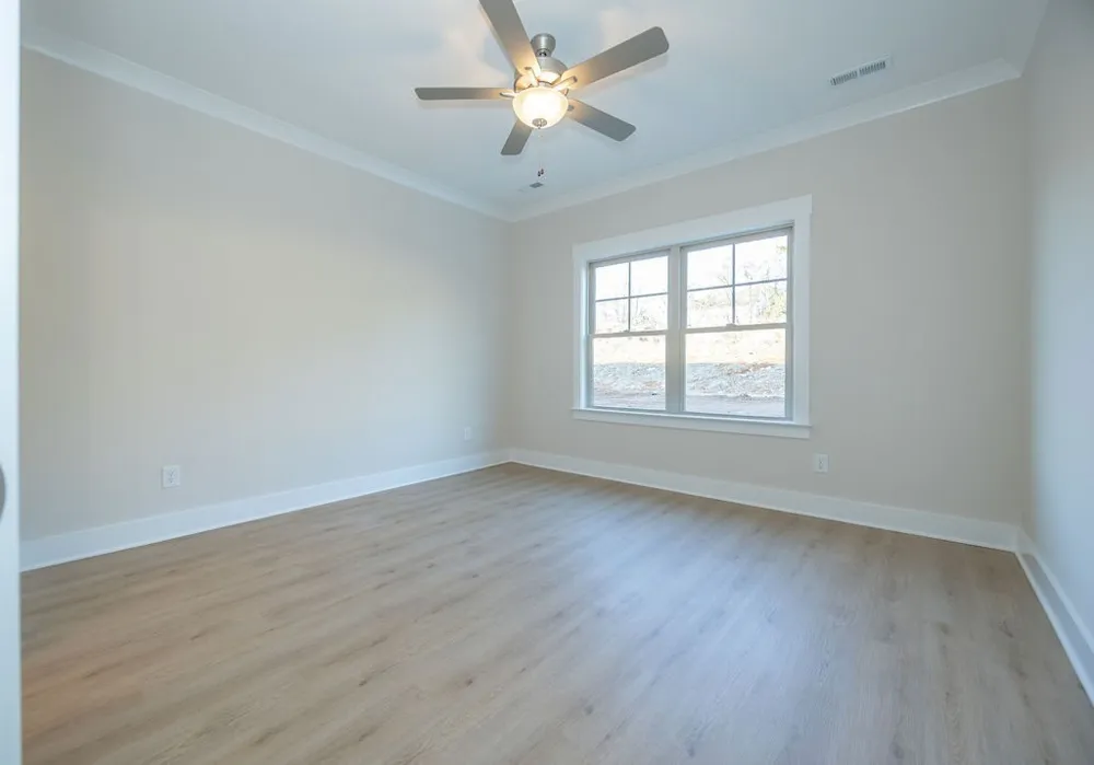 344 Chaney Road #10 Smyrna, TN 37167