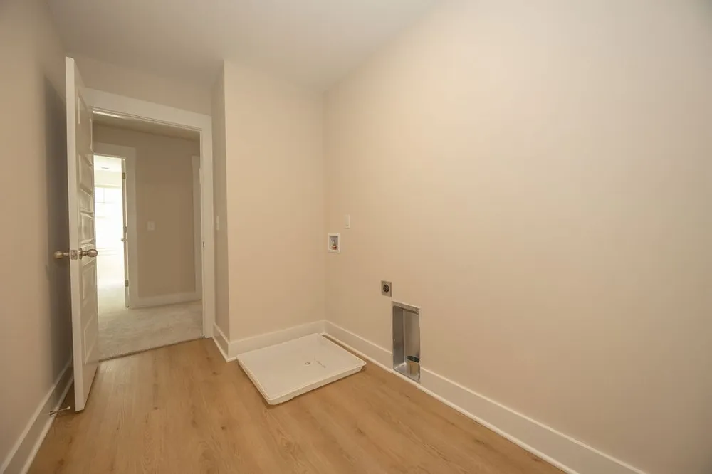 344 Chaney Road #10 Smyrna, TN 37167