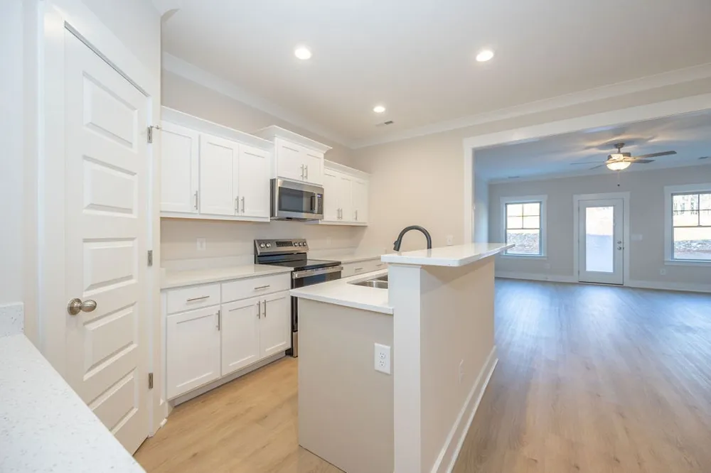 344 Chaney Road #10 Smyrna, TN 37167