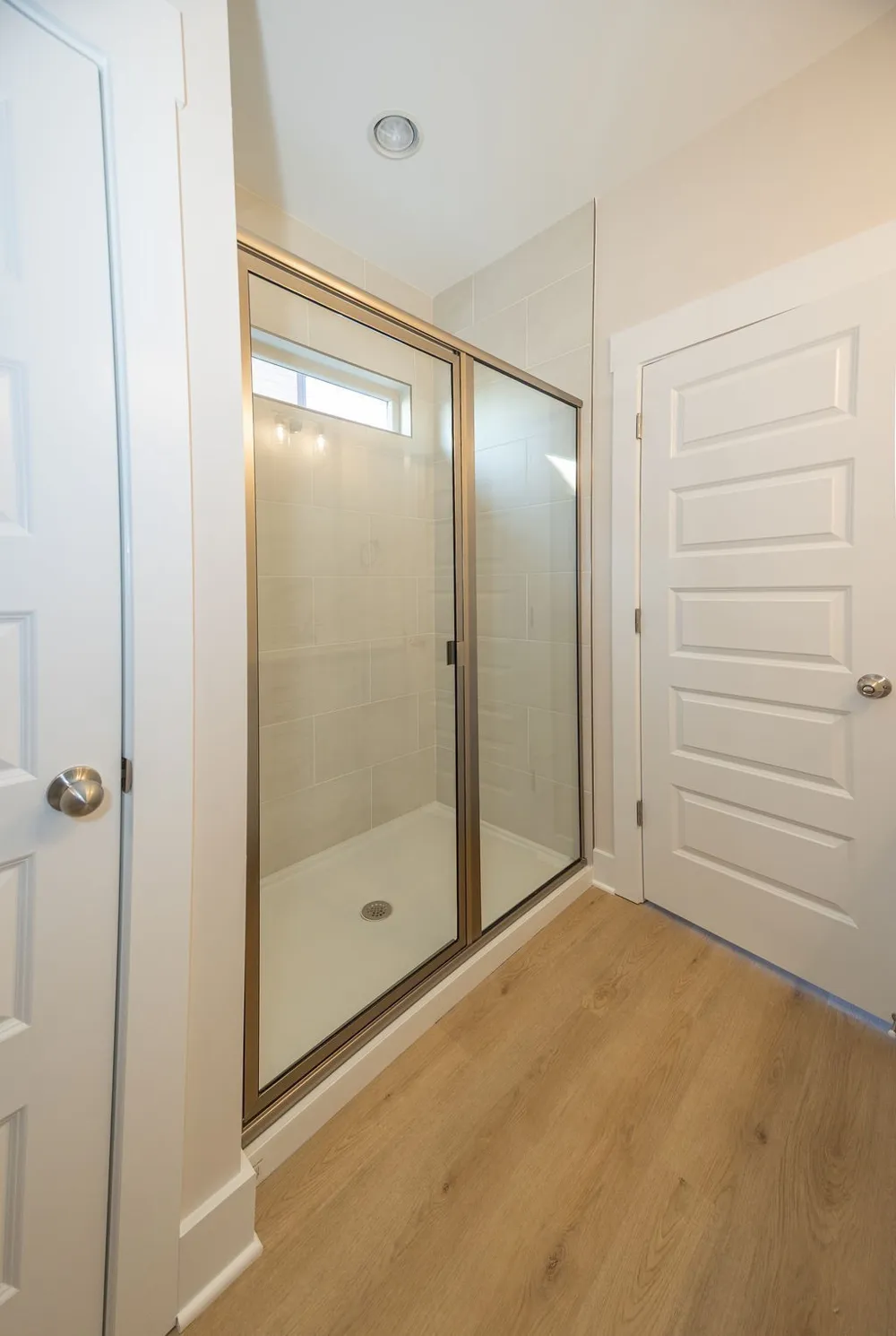 344 Chaney Road #10 Smyrna, TN 37167