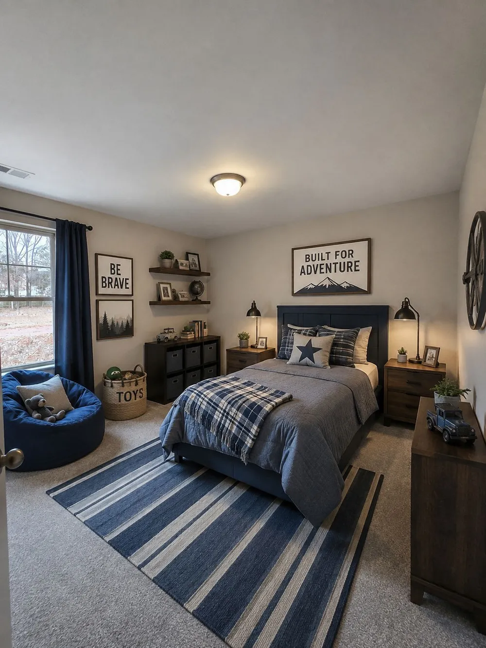 344 Chaney Road #10 Smyrna, TN 37167