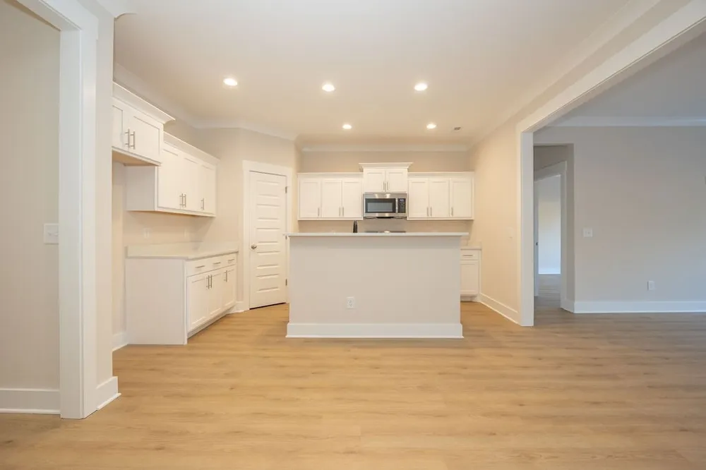 344 Chaney Road #10 Smyrna, TN 37167