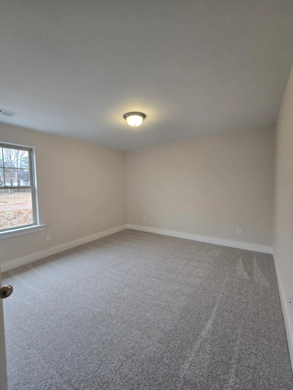 344 Chaney Road #10 Smyrna, TN 37167