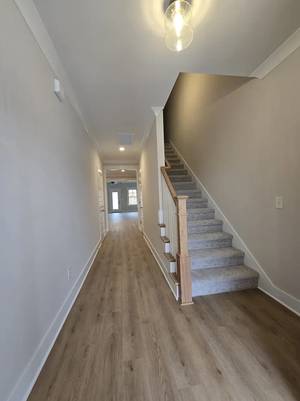 344 Chaney Road #10 Smyrna, TN 37167