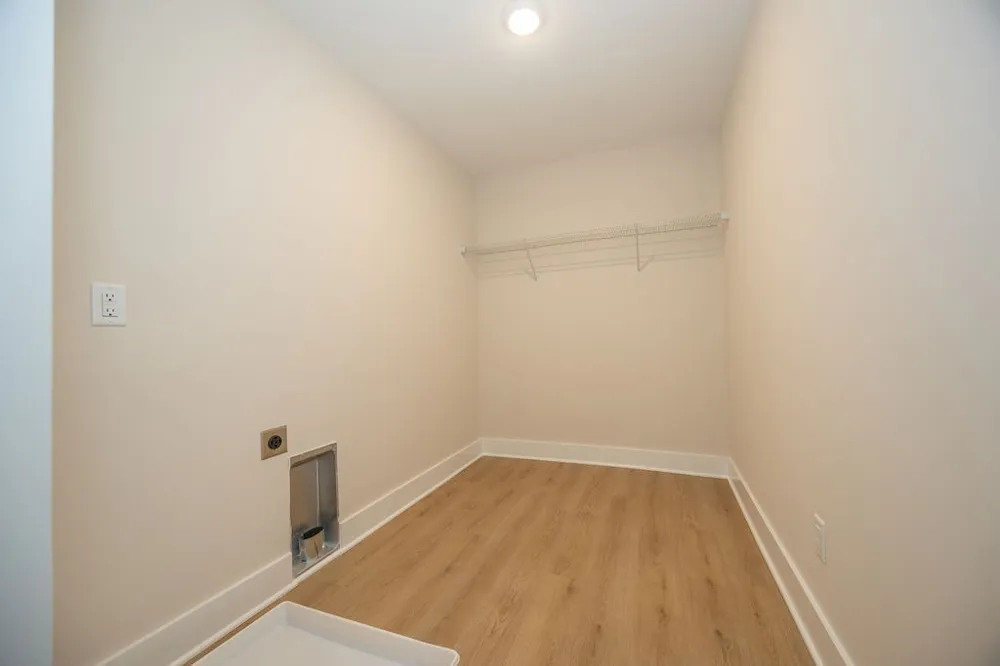 344 Chaney Road #10 Smyrna, TN 37167