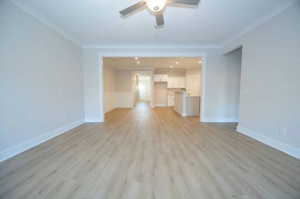 344 Chaney Road #10 Smyrna, TN 37167