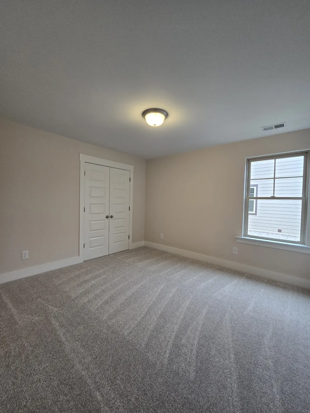 344 Chaney Road #10 Smyrna, TN 37167