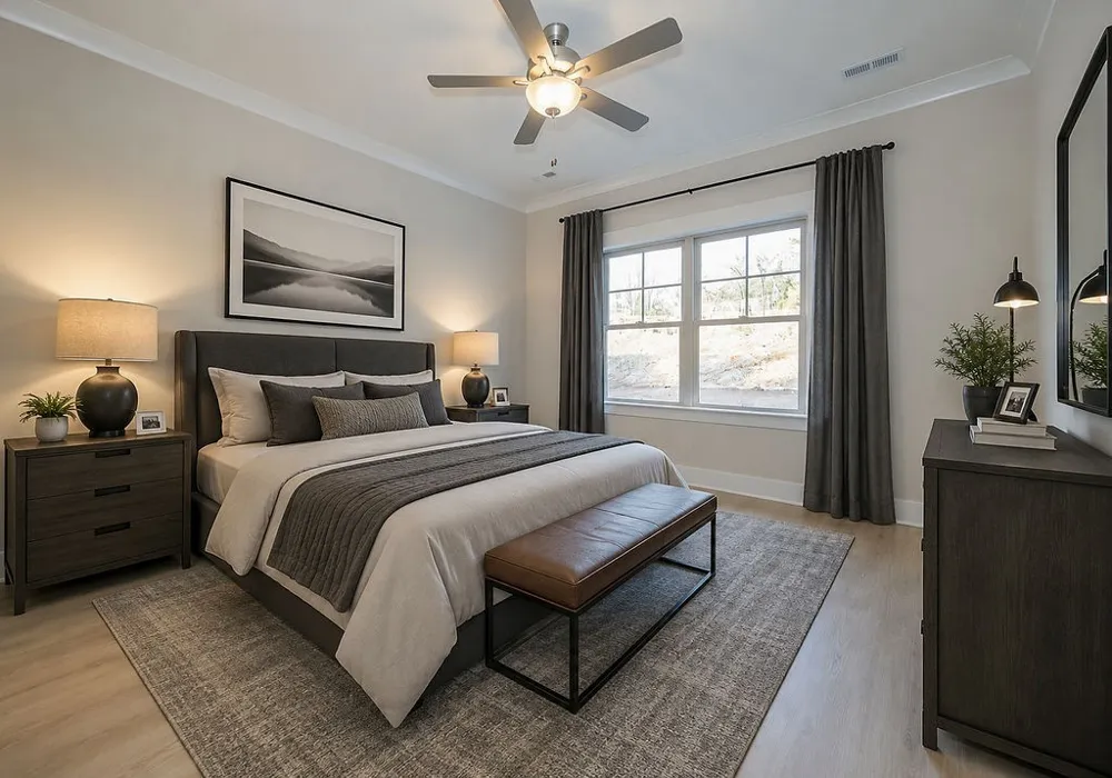 344 Chaney Road #10 Smyrna, TN 37167