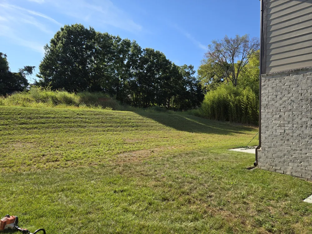 344 Chaney Road #10 Smyrna, TN 37167