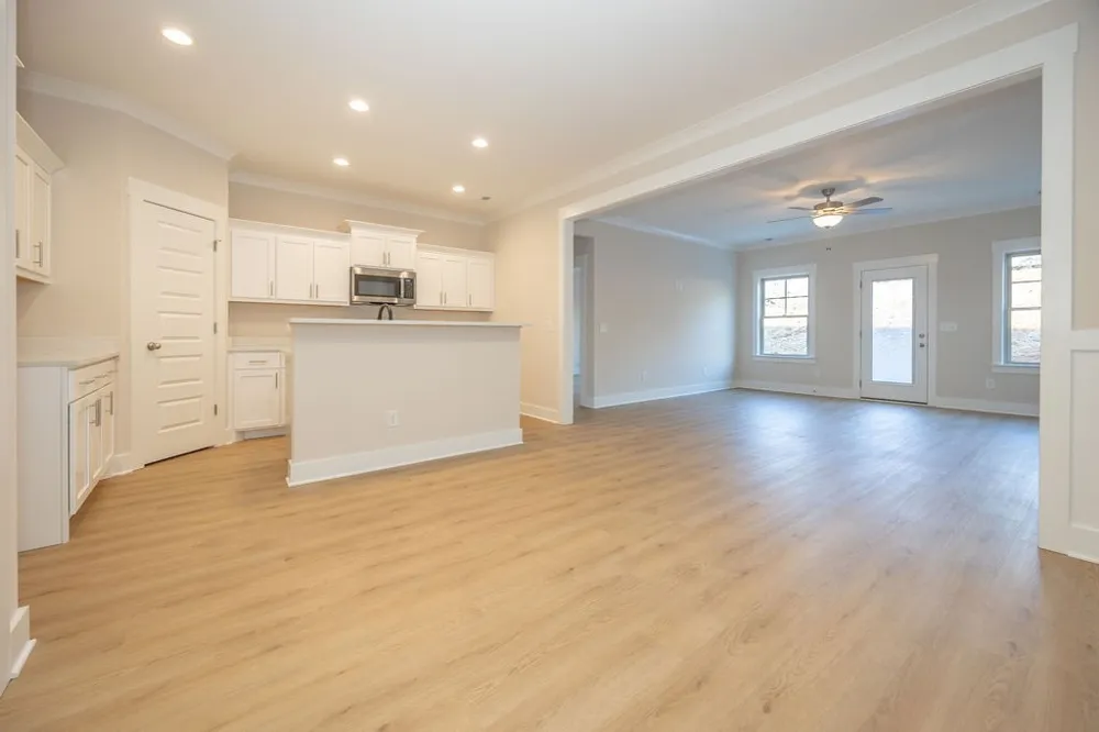 344 Chaney Road #10 Smyrna, TN 37167