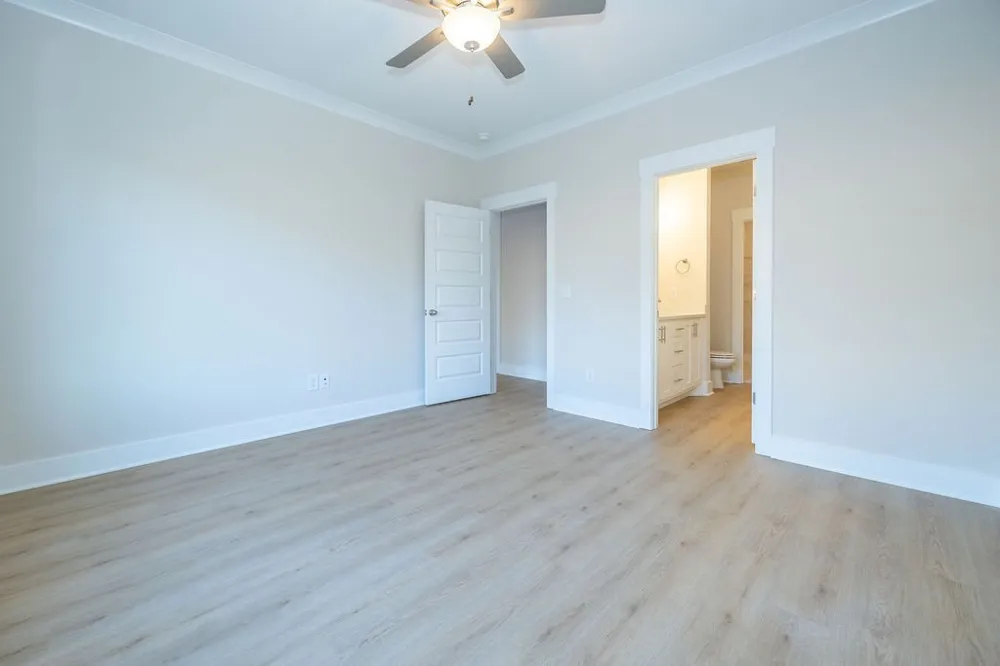 344 Chaney Road #10 Smyrna, TN 37167