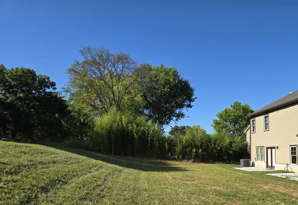 344 Chaney Road #10 Smyrna, TN 37167