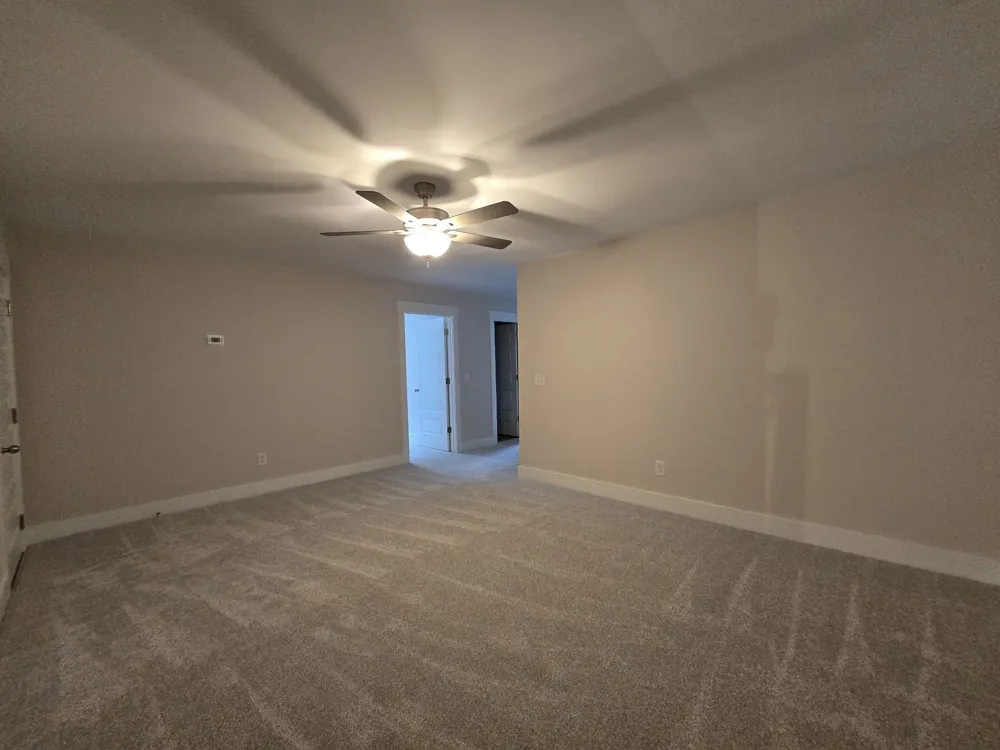 344 Chaney Road #10 Smyrna, TN 37167