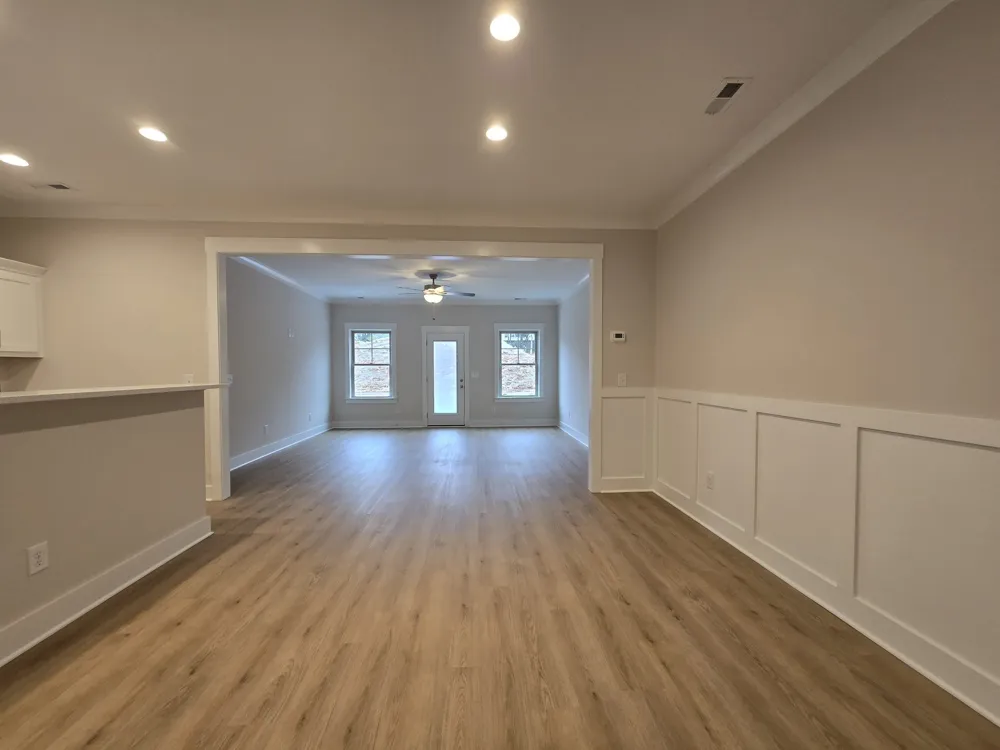 344 Chaney Road #10 Smyrna, TN 37167