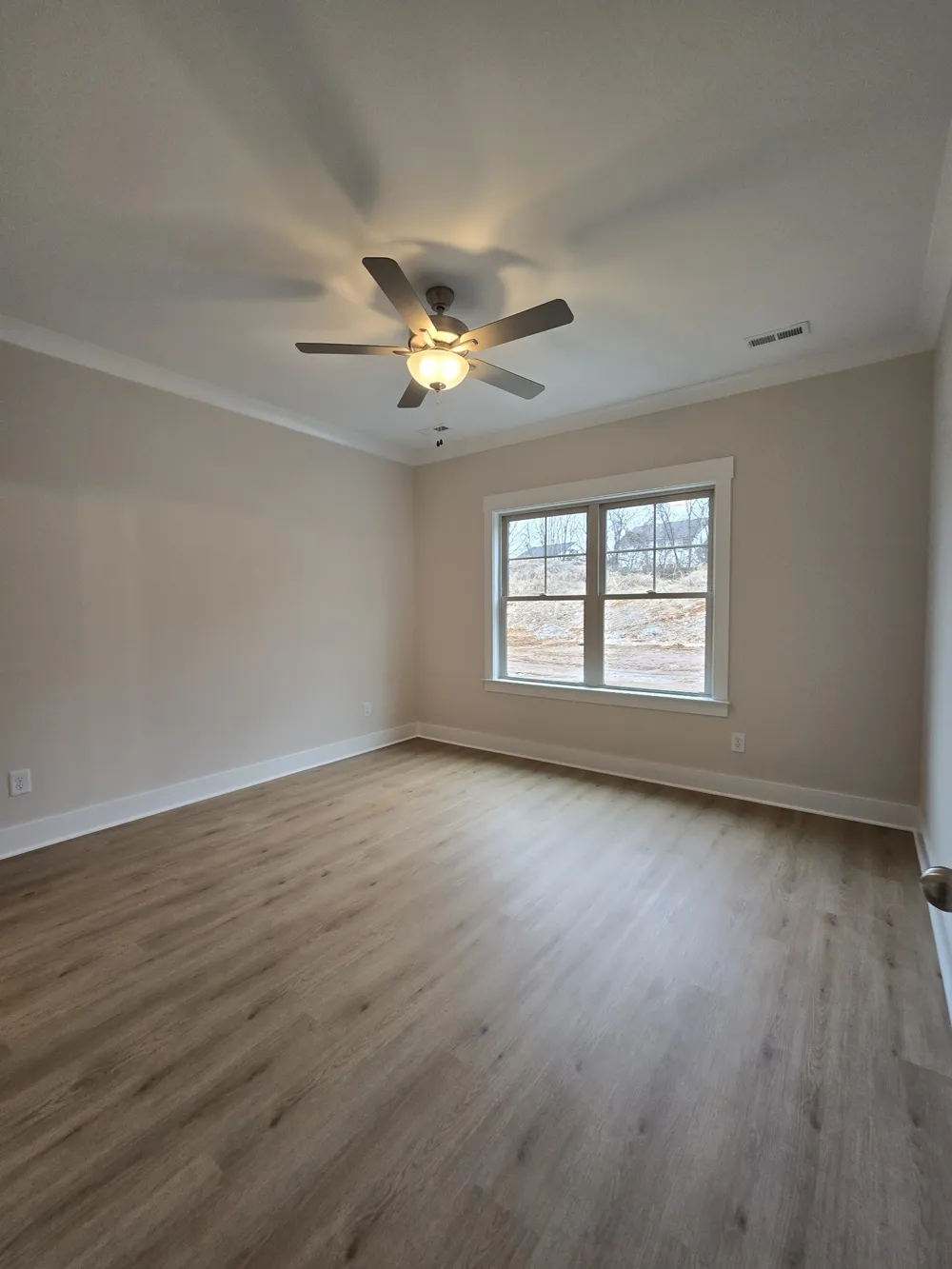 344 Chaney Road #10 Smyrna, TN 37167