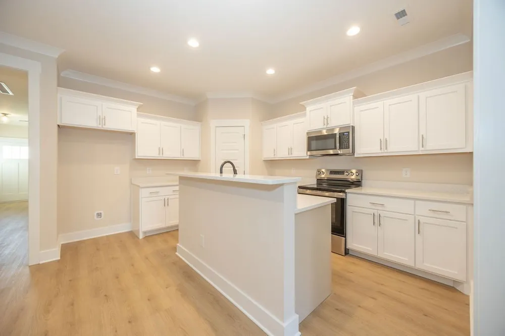 344 Chaney Road #10 Smyrna, TN 37167