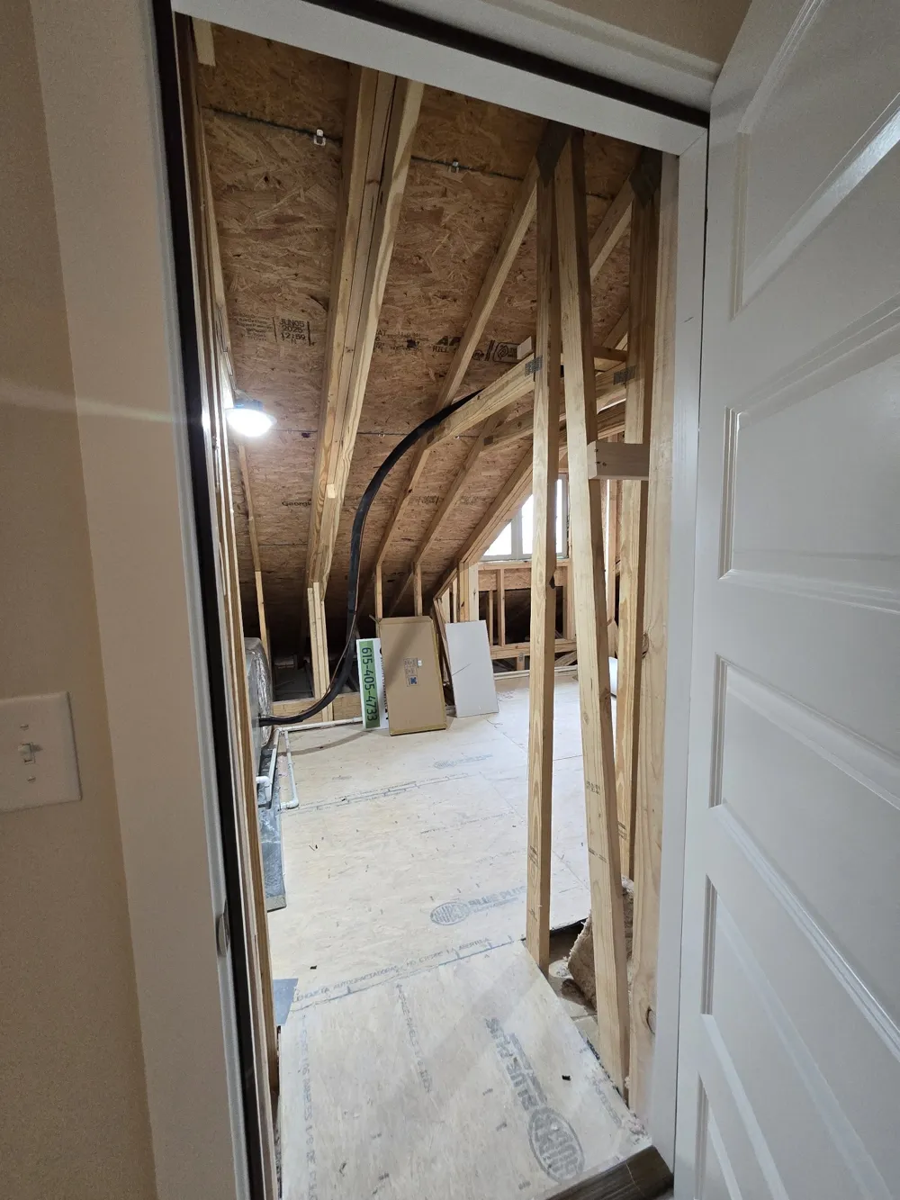 344 Chaney Road #10 Smyrna, TN 37167